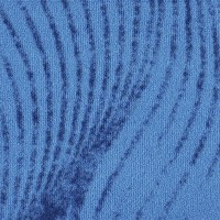 330 R-PAL | Moquette Design Col. 25006